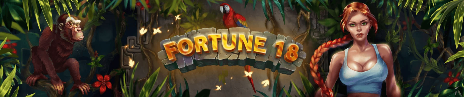 printable sudoku puzzles and answers
